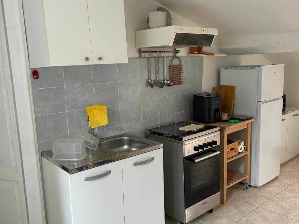 Attico / mansarda a Pavia - Foto 2