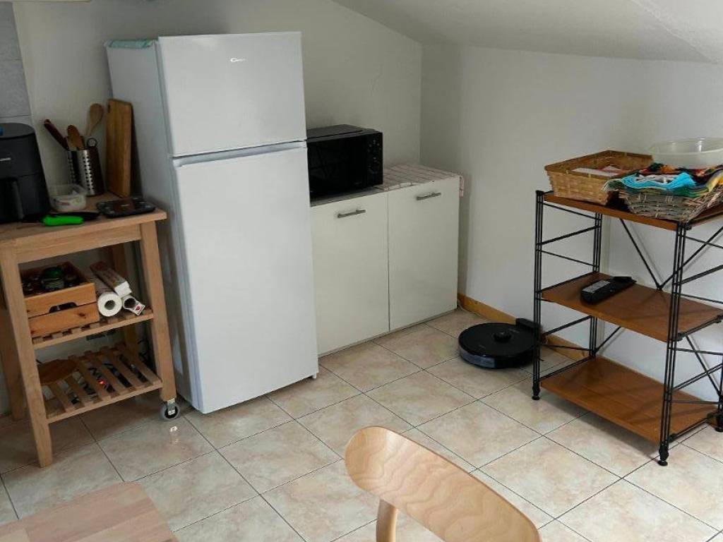 Attico / mansarda a Pavia - Foto 3