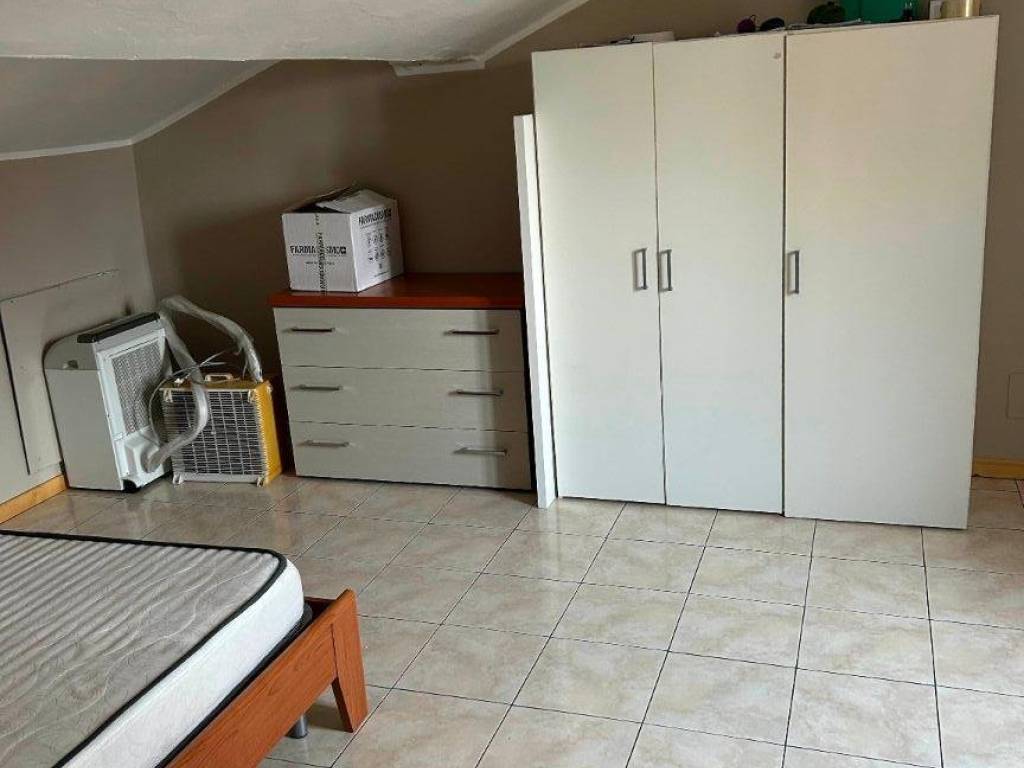 Attico / mansarda a Pavia - Foto 4