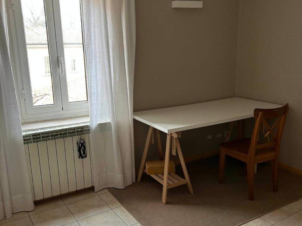 Attico / mansarda a Pavia - Foto 5