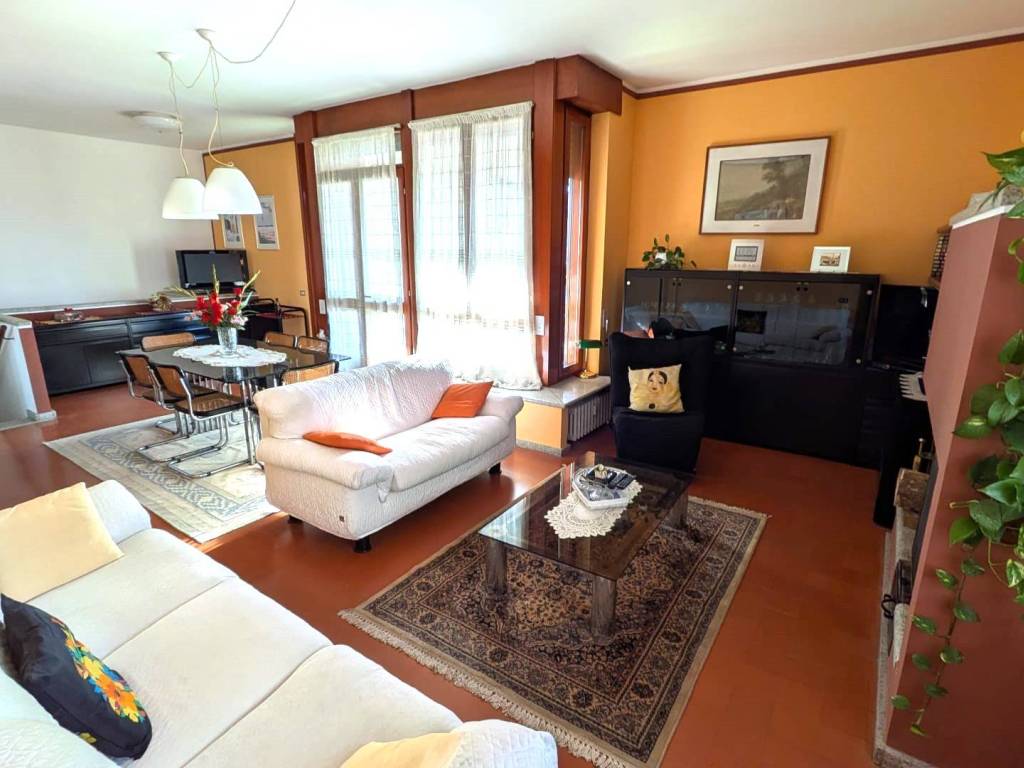 Villa a Briga novarese - Foto 4