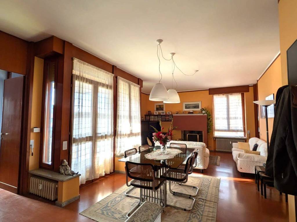 Villa a Briga novarese - Foto 5