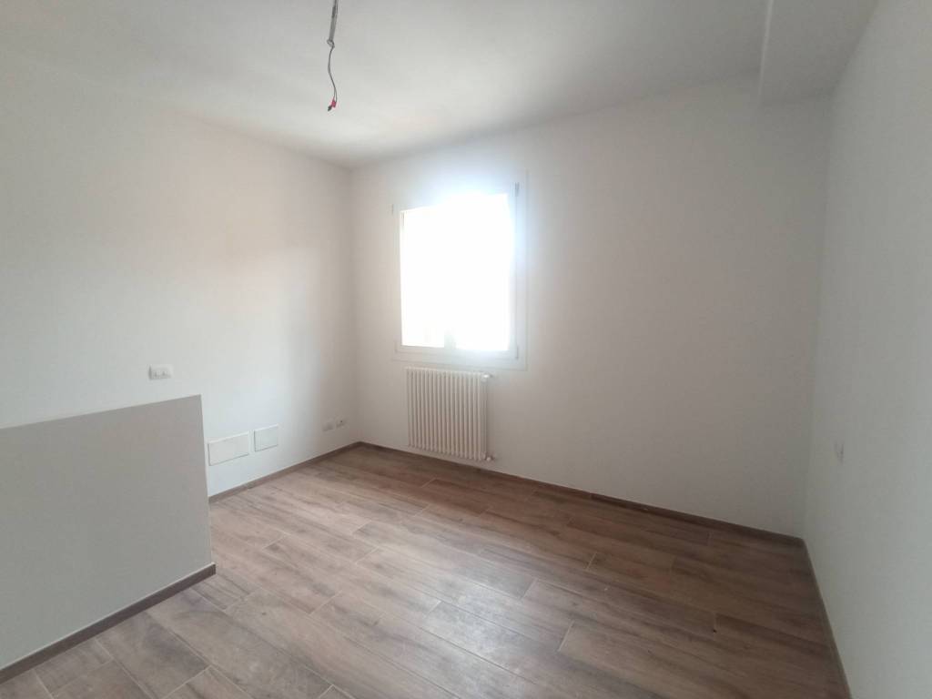 Casa indipendente a Terre del reno in Corso Italia, 395 - Foto 2