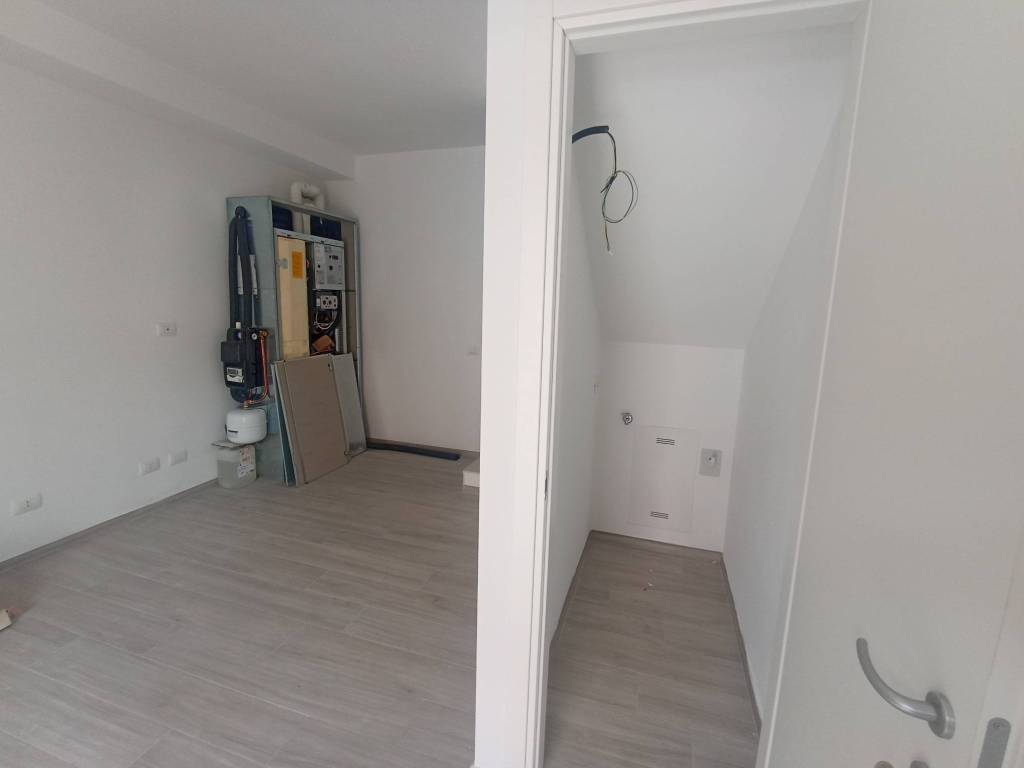 Casa indipendente a Terre del reno in Corso Italia, 395 - Foto 5