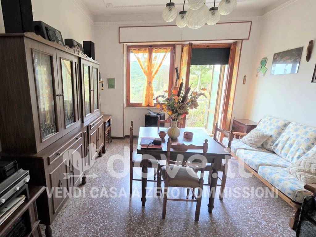 Appartamento a Trequanda in Via Salimbeni, 2 - Foto 2
