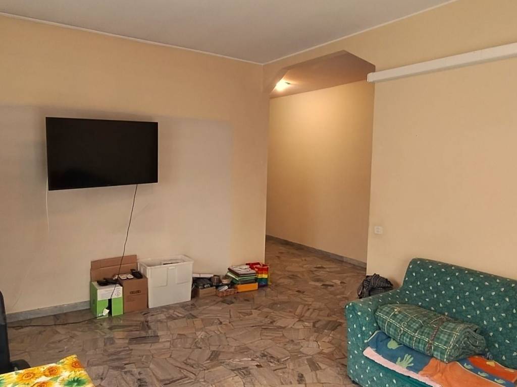 Appartamento a Grumello del monte in Via Roma - Foto 2