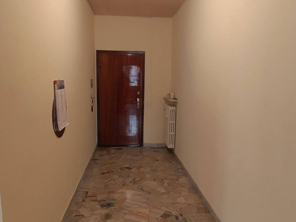 Appartamento a Grumello del monte in Via Roma - Foto 3