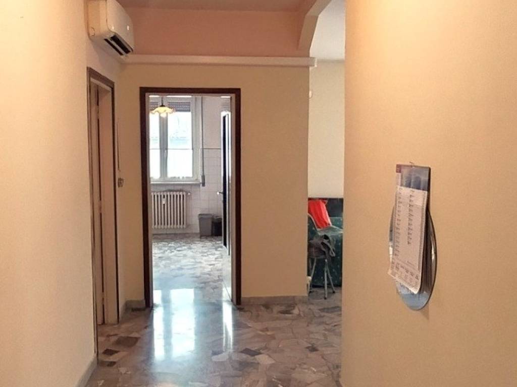 Appartamento a Grumello del monte in Via Roma - Foto 4