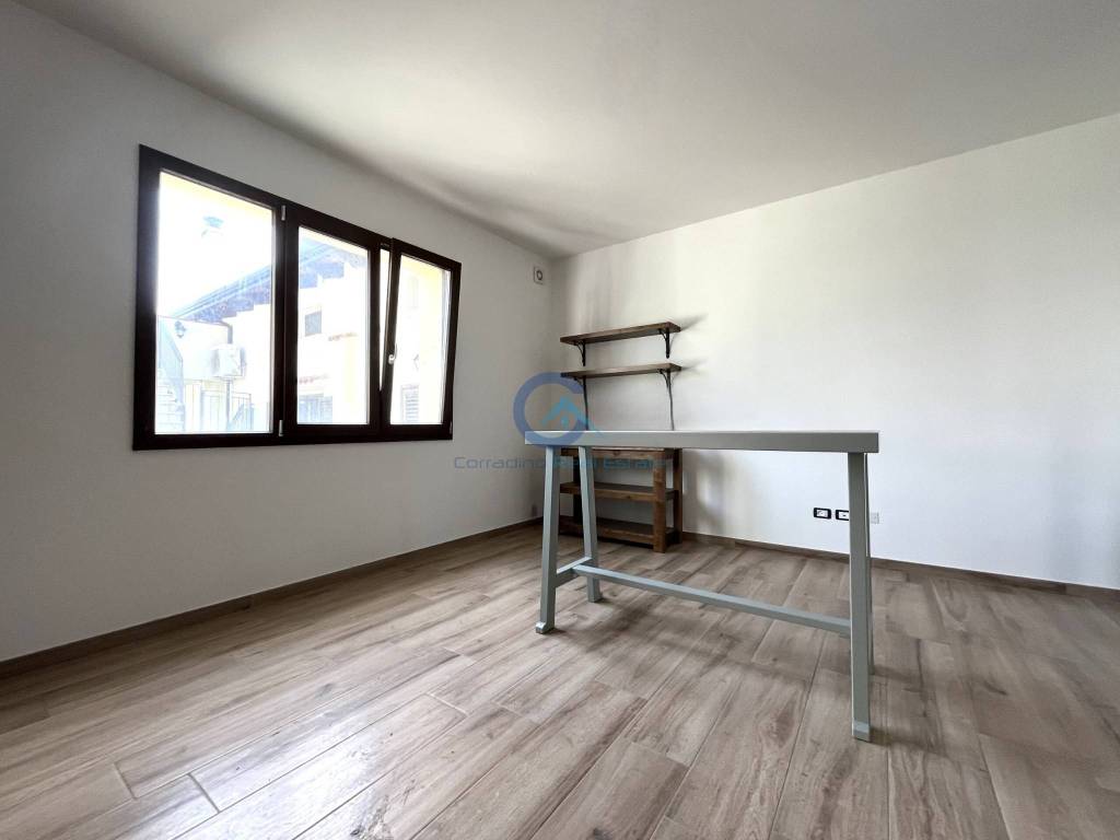 Appartamento a Catanzaro - Foto 3