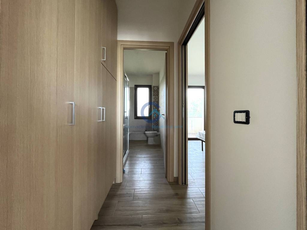 Appartamento a Catanzaro - Foto 4