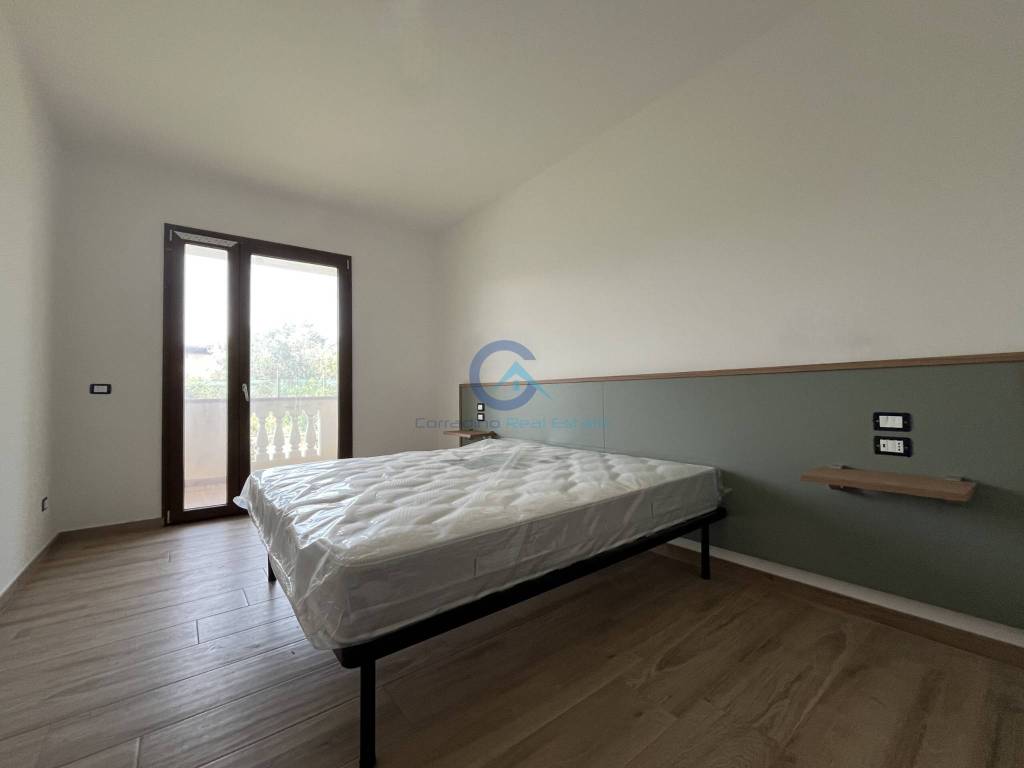 Appartamento a Catanzaro - Foto 5