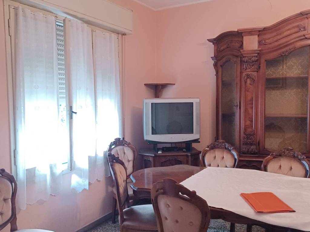 Villa a Montecchio emilia in Via Eugenio Curiel, 19 - Foto 3