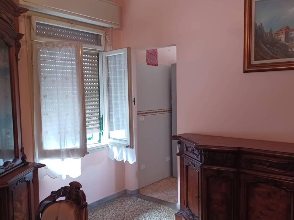 Villa a Montecchio emilia in Via Eugenio Curiel, 19 - Foto 4