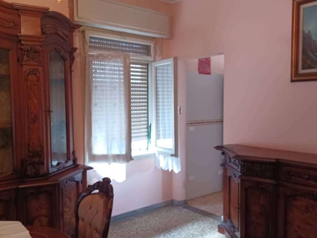 Villa a Montecchio emilia in Via Eugenio Curiel, 19 - Foto 5