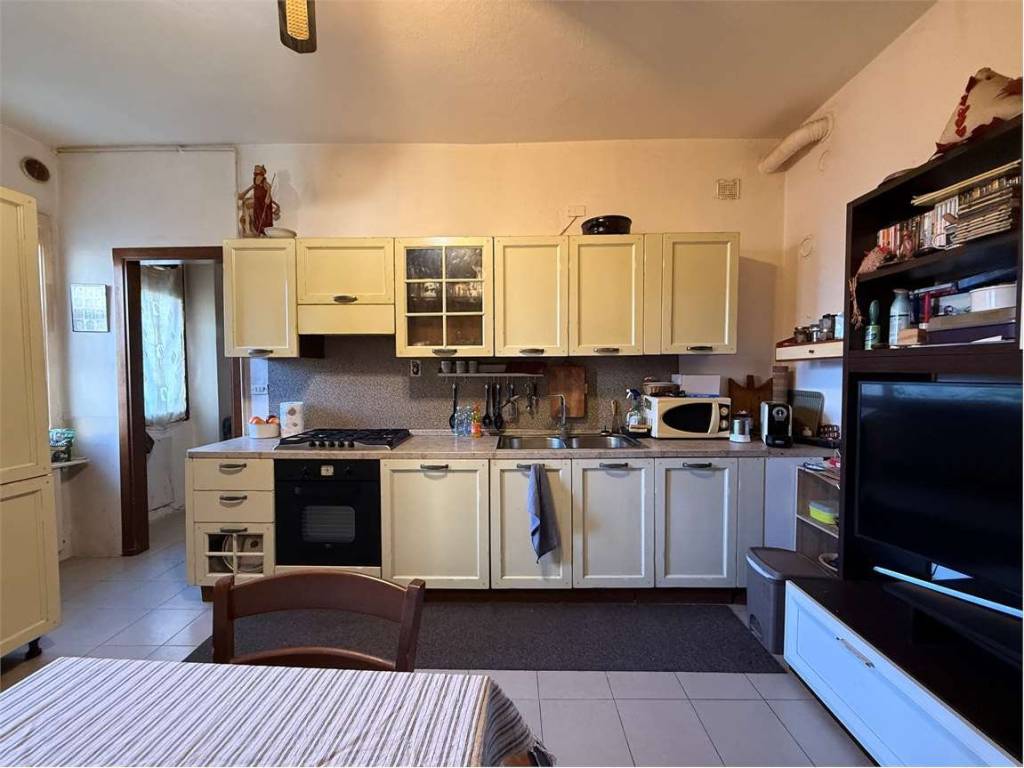 Appartamento a Gargallo - Foto 2