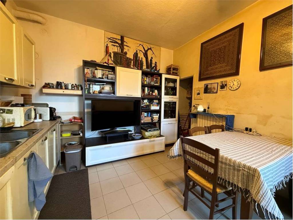 Appartamento a Gargallo - Foto 3