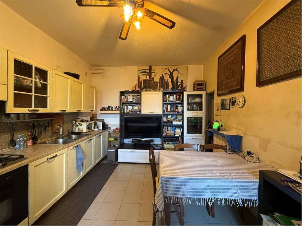 Appartamento a Gargallo - Foto 4