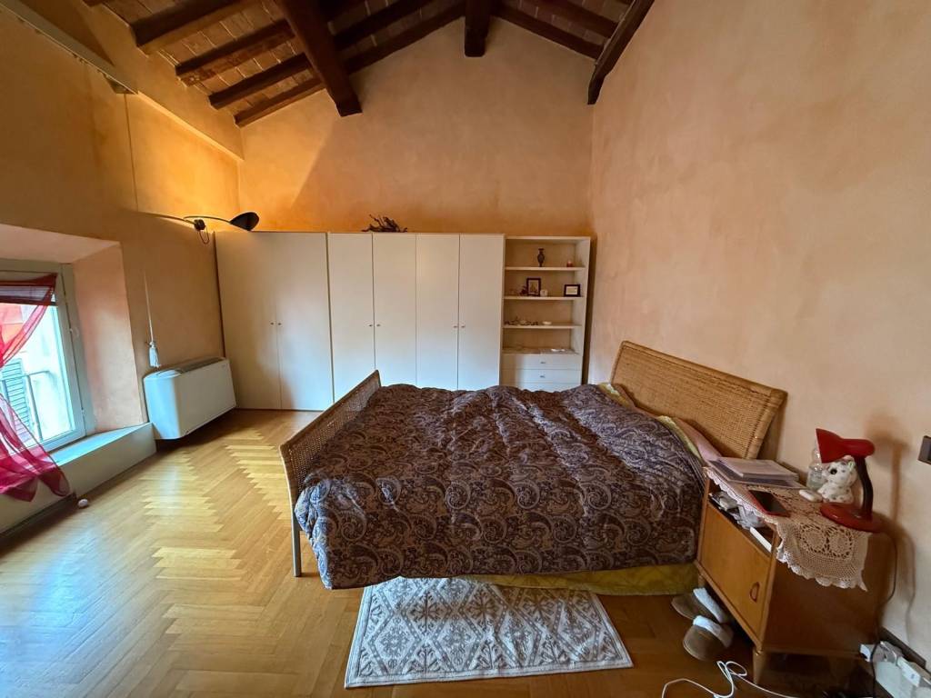 Appartamento a Modena in Via Emilia Centro, 230 - Foto 2