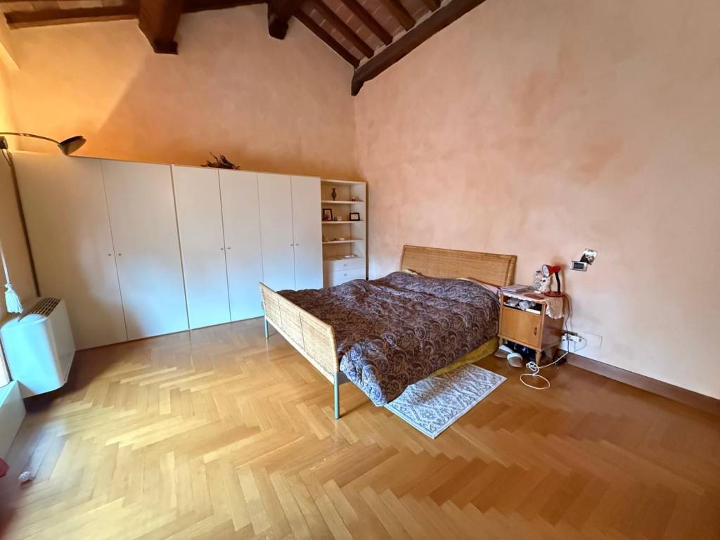 Appartamento a Modena in Via Emilia Centro, 230 - Foto 3