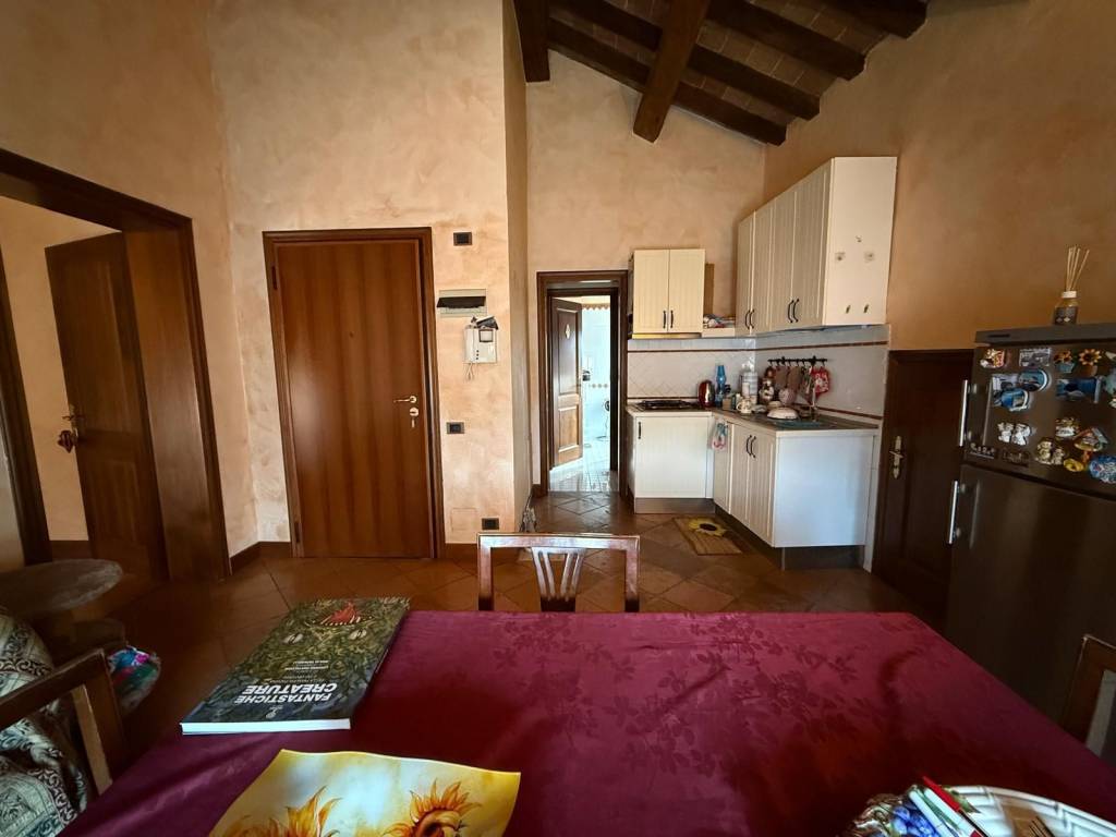 Appartamento a Modena in Via Emilia Centro, 230 - Foto 4