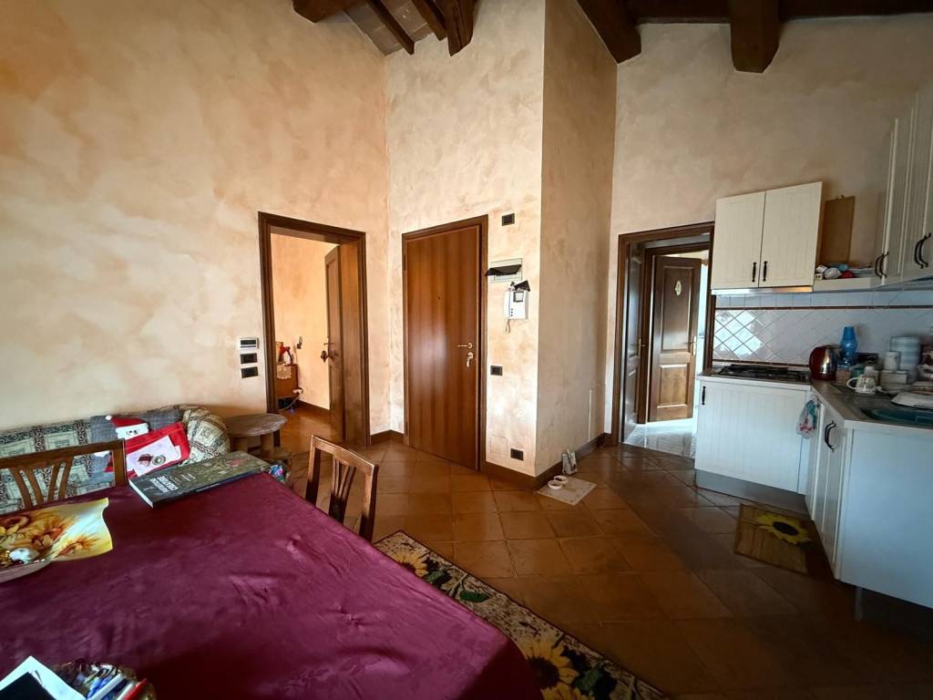 Appartamento a Modena in Via Emilia Centro, 230 - Foto 5