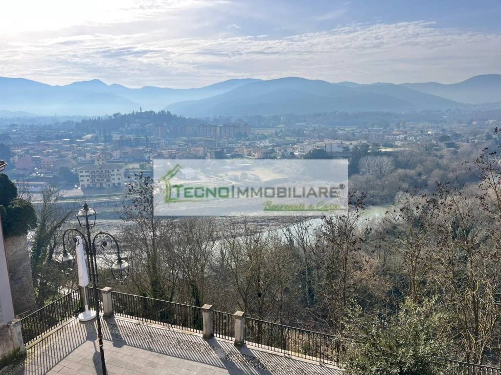 Appartamento a Pontecorvo in Vicolo Santo Stefano - Foto 2