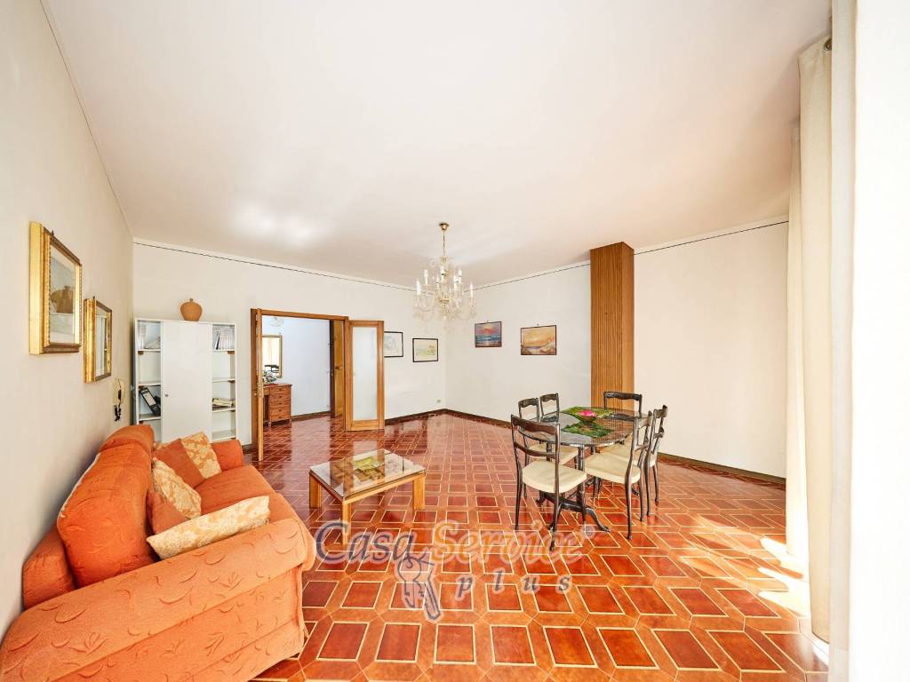 Appartamento a Gallipoli in Corso Italia - Foto 2