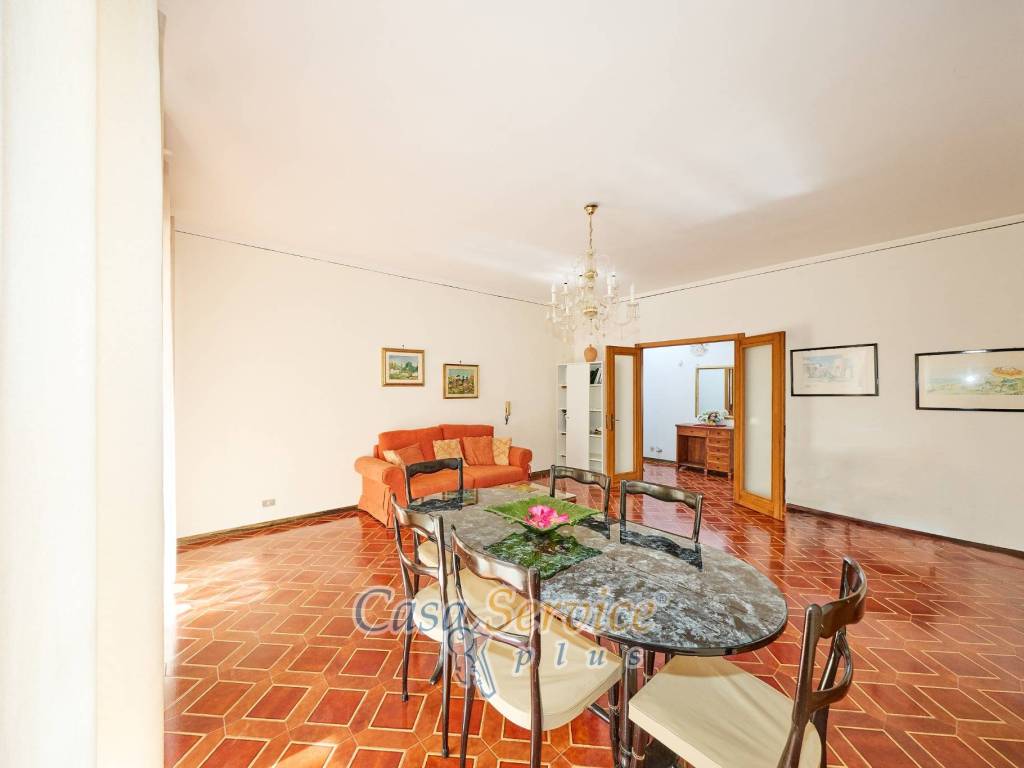 Appartamento a Gallipoli in Corso Italia - Foto 3