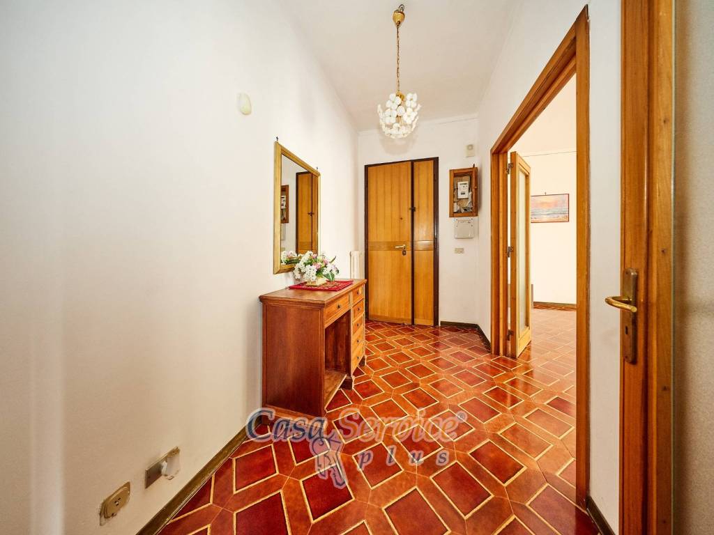 Appartamento a Gallipoli in Corso Italia - Foto 4