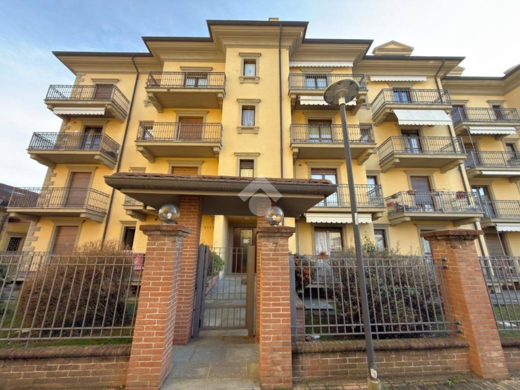 Appartamento a Giaveno in Via coazze, 7 - Foto 5