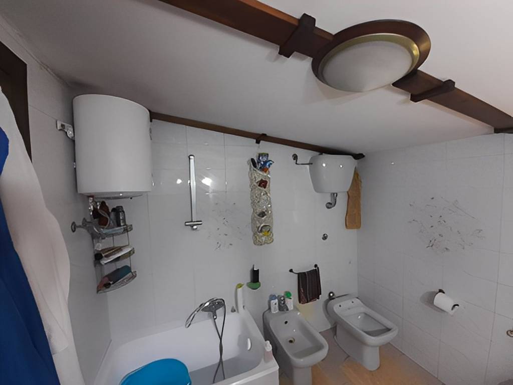 Appartamento a Teverola in Via Fratelli Bandiera - I traversa n. 8 - Foto 5
