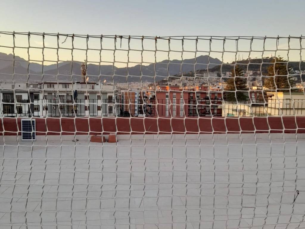 Appartamento a Salerno in Via Francesco Gaeta, 24 - Foto 5