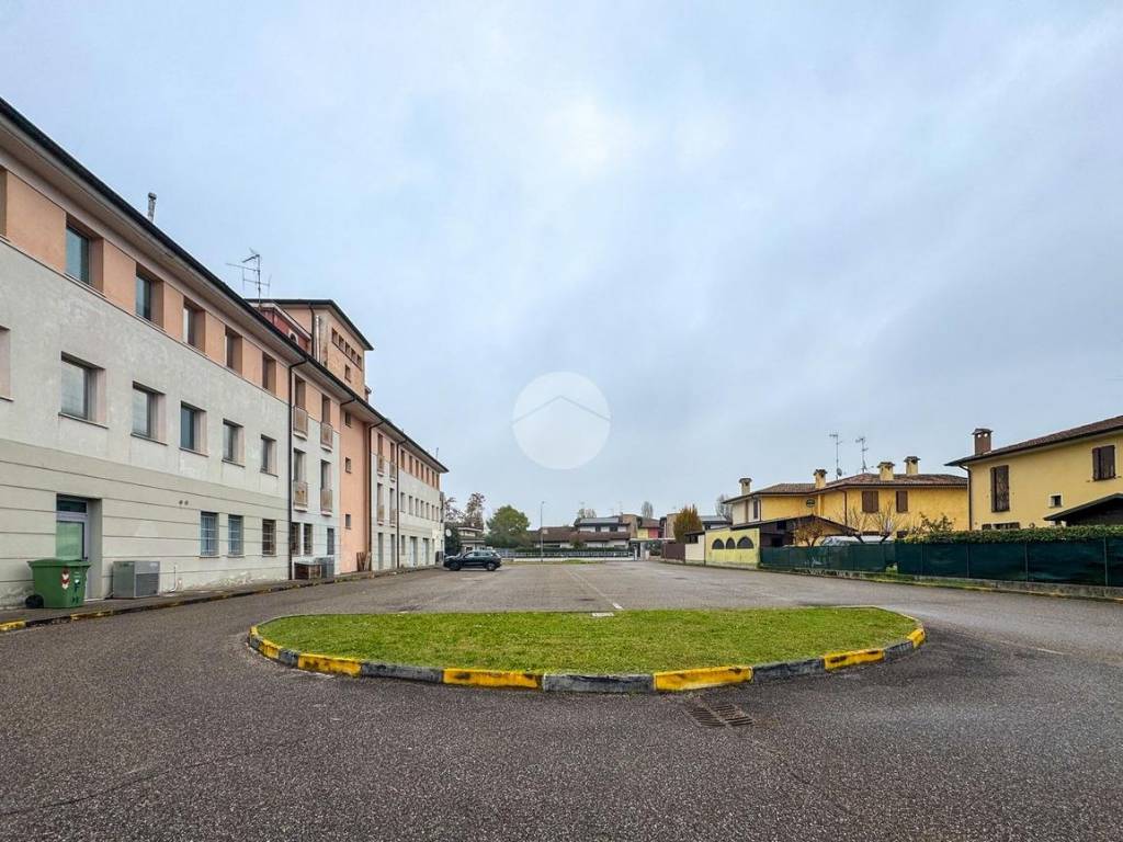 Immobile a Asola in Via Lazio - Foto 2