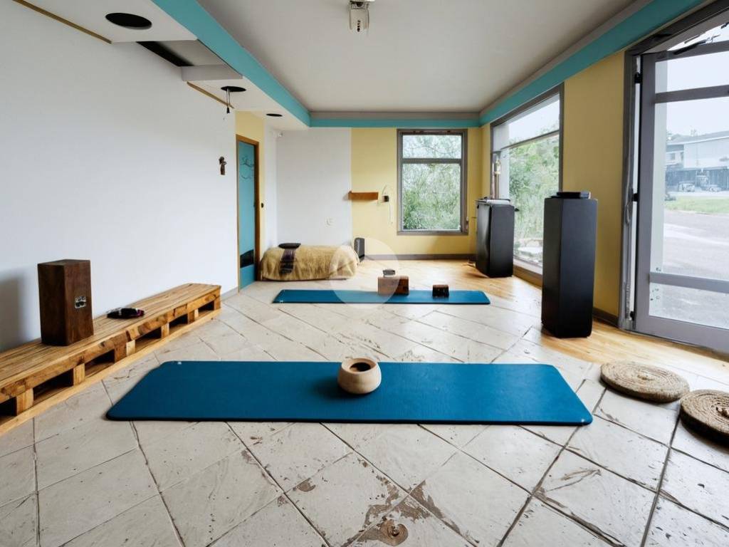 Immobile a Asola in Via Lazio - Foto 3