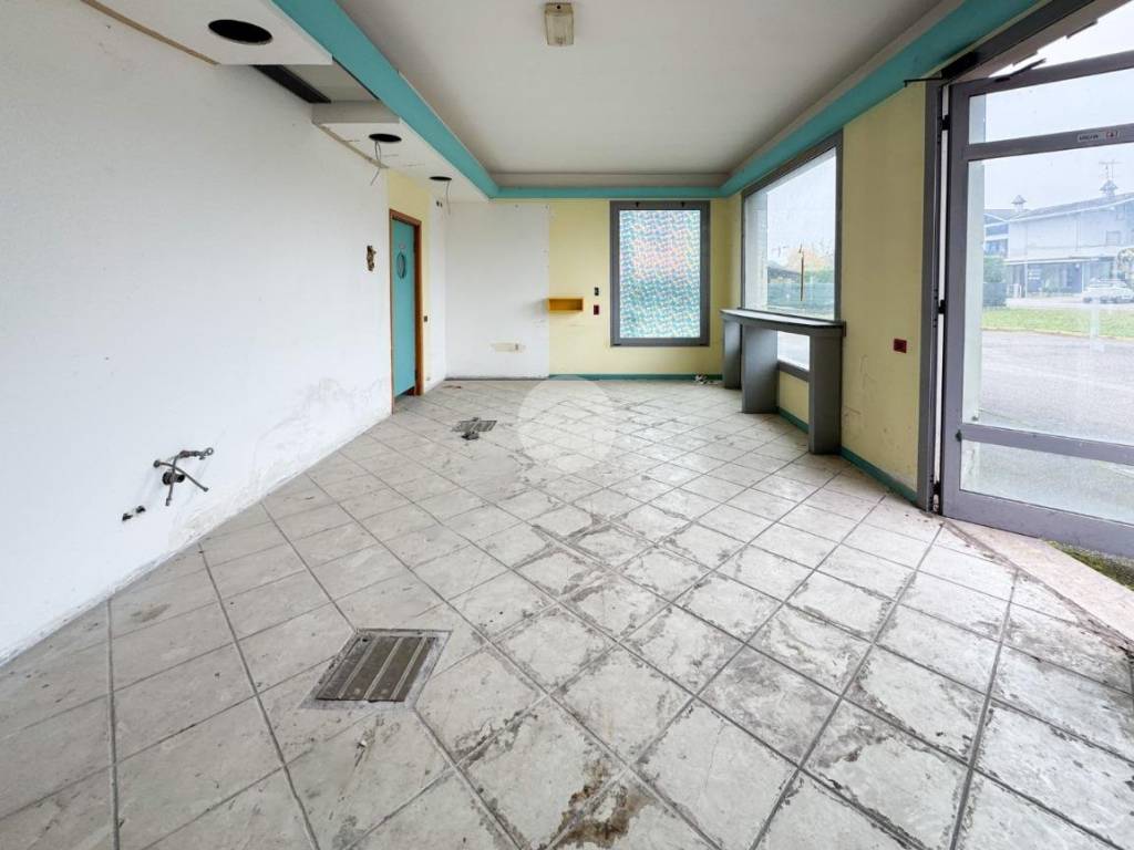 Immobile a Asola in Via Lazio - Foto 4