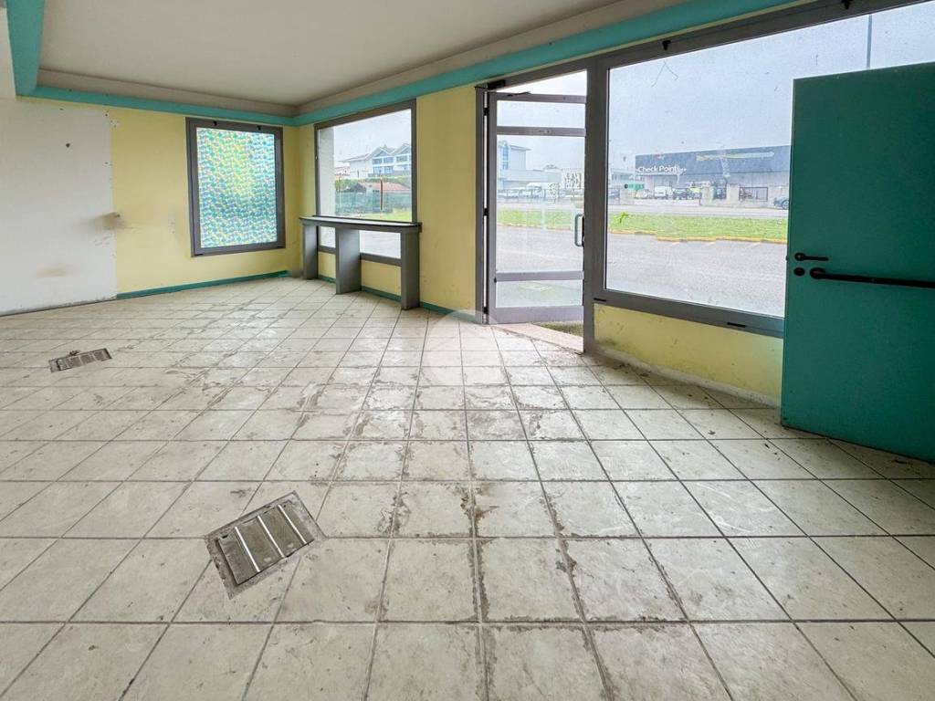 Immobile a Asola in Via Lazio - Foto 5