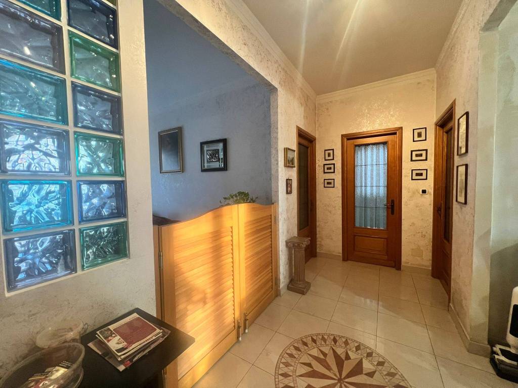 Appartamento a Piossasco in Via Rivalta, 28 - Foto 2