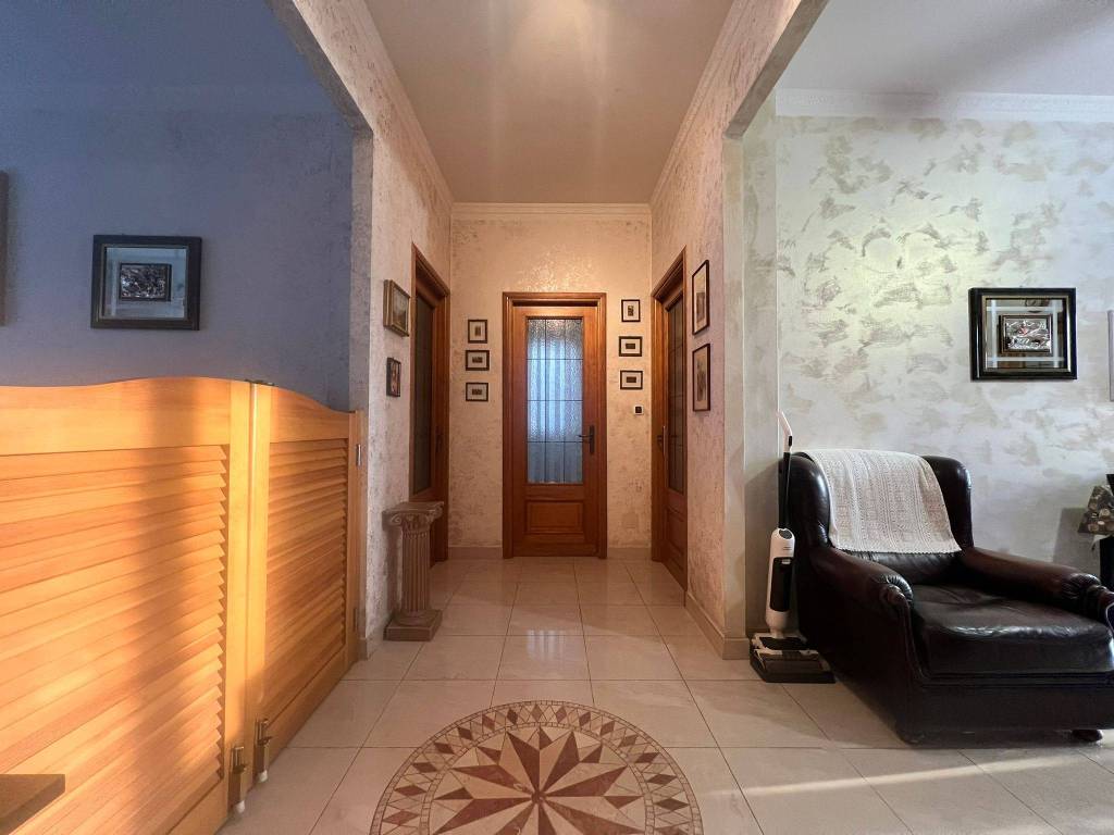 Appartamento a Piossasco in Via Rivalta, 28 - Foto 3