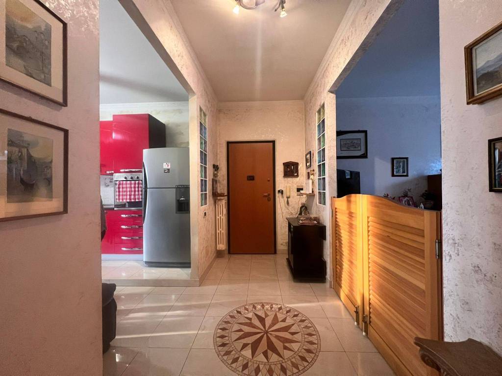 Appartamento a Piossasco in Via Rivalta, 28 - Foto 4