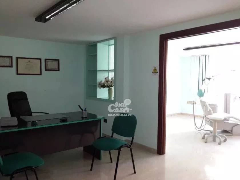 Immobile a Marsala - Foto 2