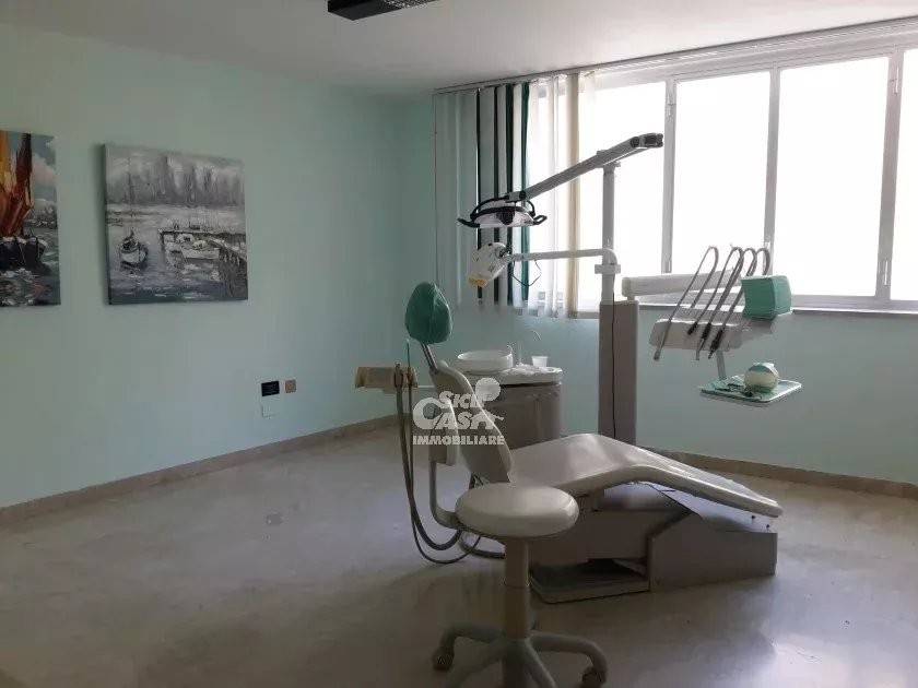 Immobile a Marsala - Foto 3