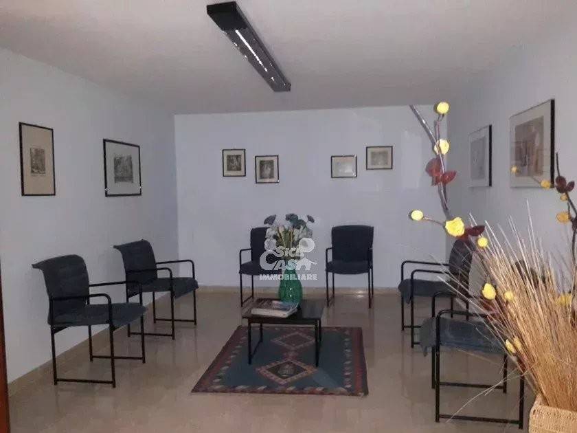 Immobile a Marsala - Foto 4