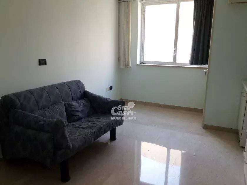 Immobile a Marsala - Foto 5