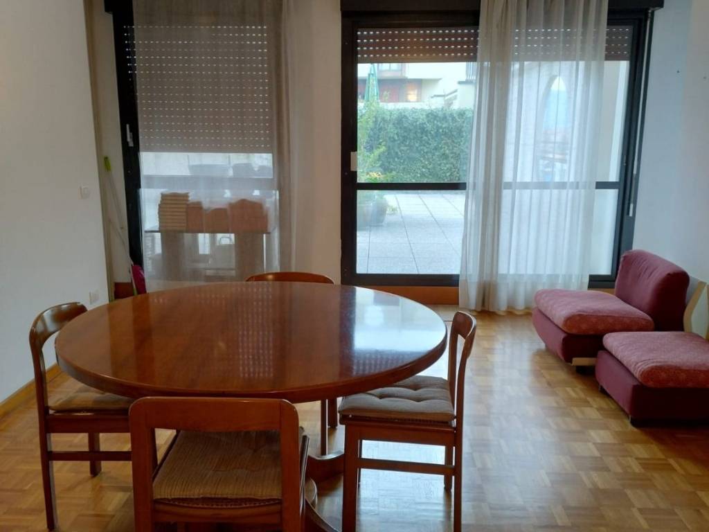 Appartamento a Verona in Viale Andrea Palladio - Foto 2