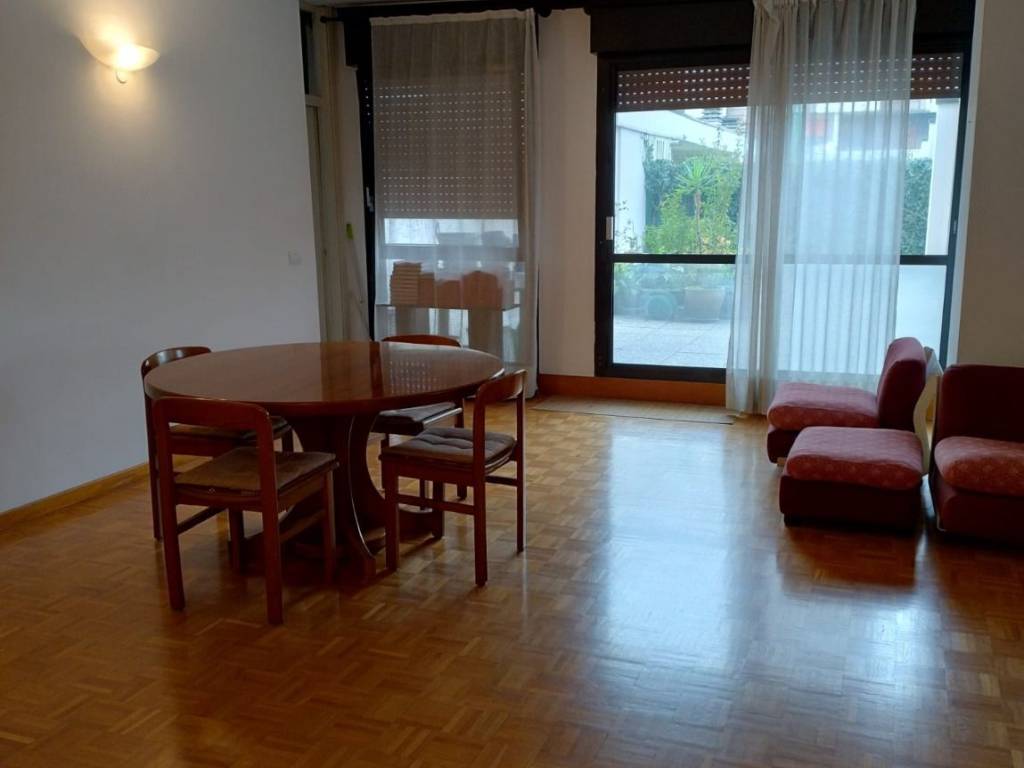 Appartamento a Verona in Viale Andrea Palladio - Foto 3