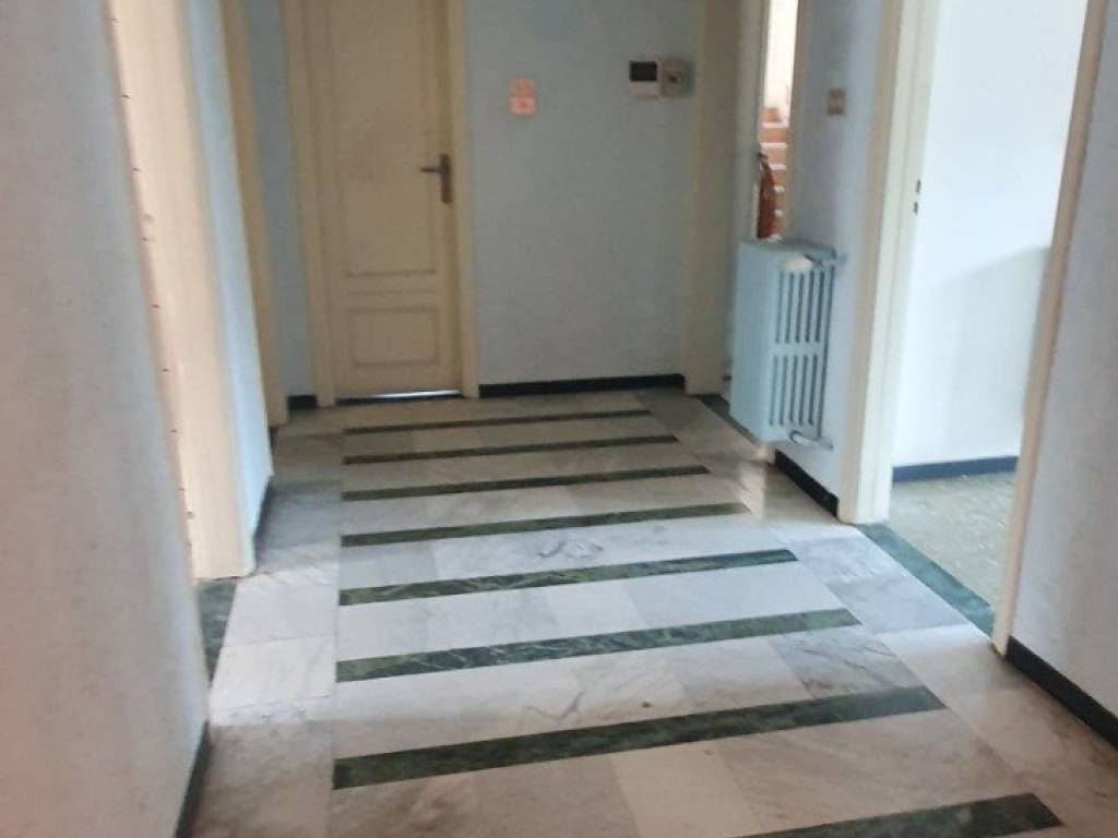 Appartamento a Lanzo torinese - Foto 2