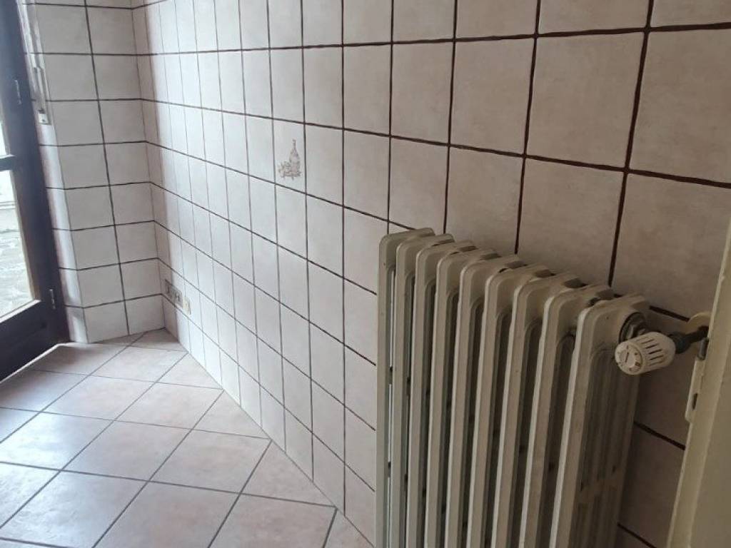 Appartamento a Lanzo torinese - Foto 3