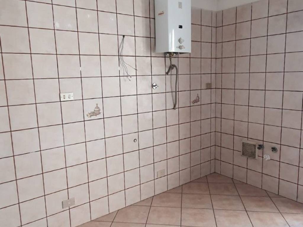 Appartamento a Lanzo torinese - Foto 4