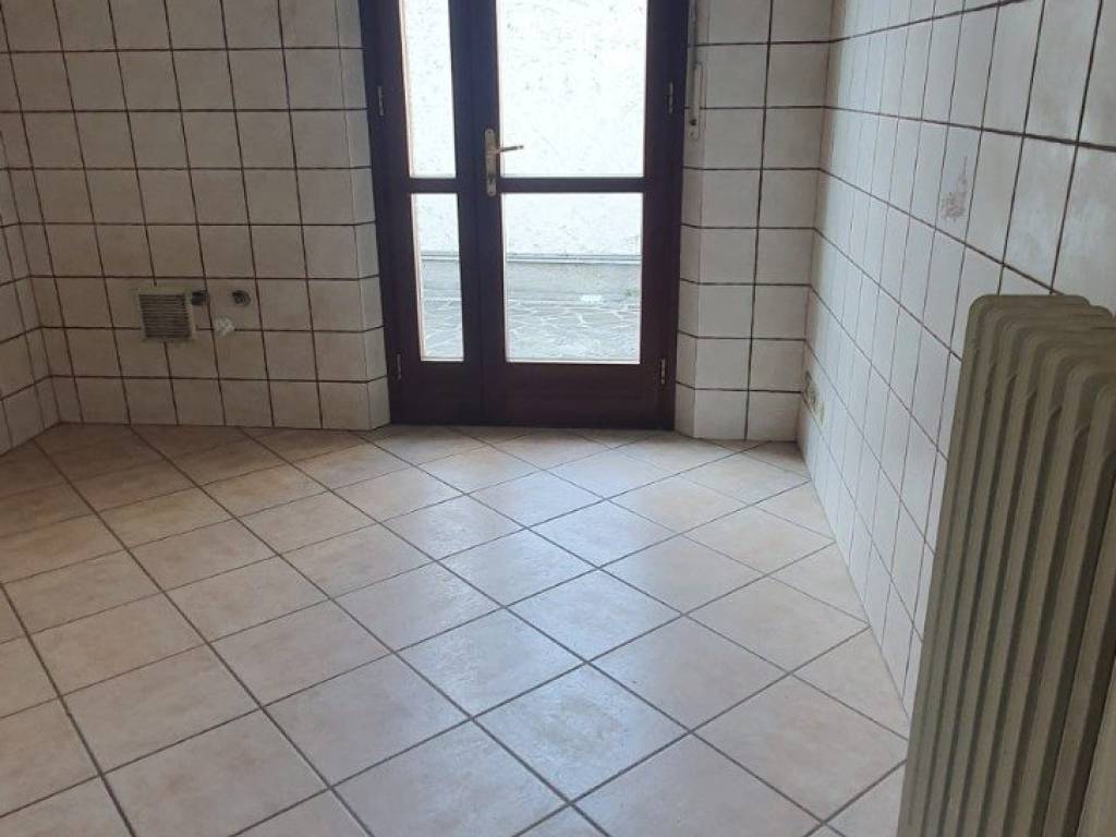 Appartamento a Lanzo torinese - Foto 5