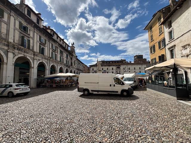 Appartamento a Brescia in Corso Goffredo Mameli - Foto 2